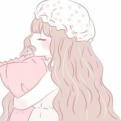酱园弄颗粒无收